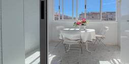 Tweedehands - Appartement - Torrevieja - Playa del Cura