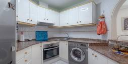 Tweedehands - Appartement - Torrevieja - Playa del Cura