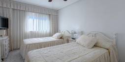Tweedehands - Appartement - Torrevieja - Playa del Cura