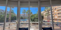 Tweedehands - Appartement - Torrevieja - Playa del Cura