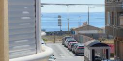 Tweedehands - Appartement - Torrevieja - Playa del Cura