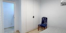 Tweedehands - Appartement - Torrevieja - Playa del Cura