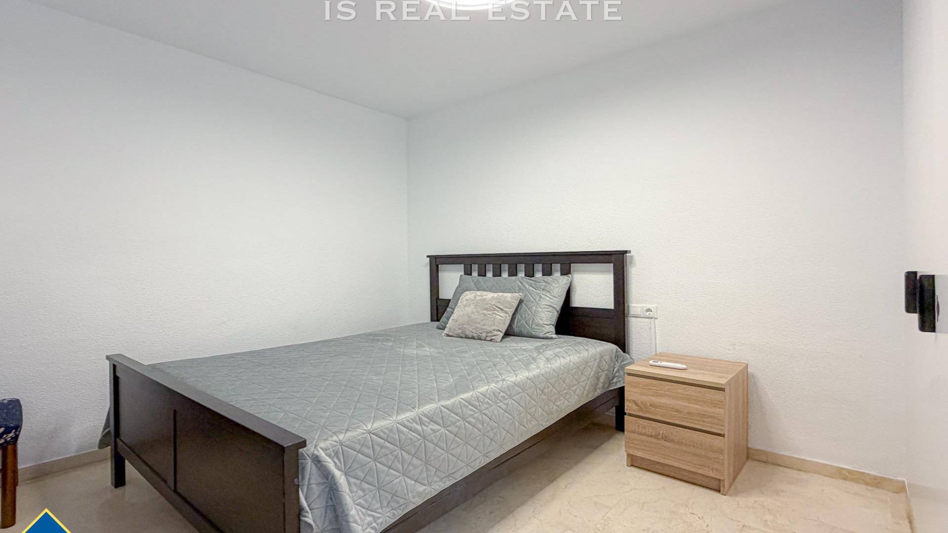 Tweedehands - Appartement - Torrevieja - Playa del Cura