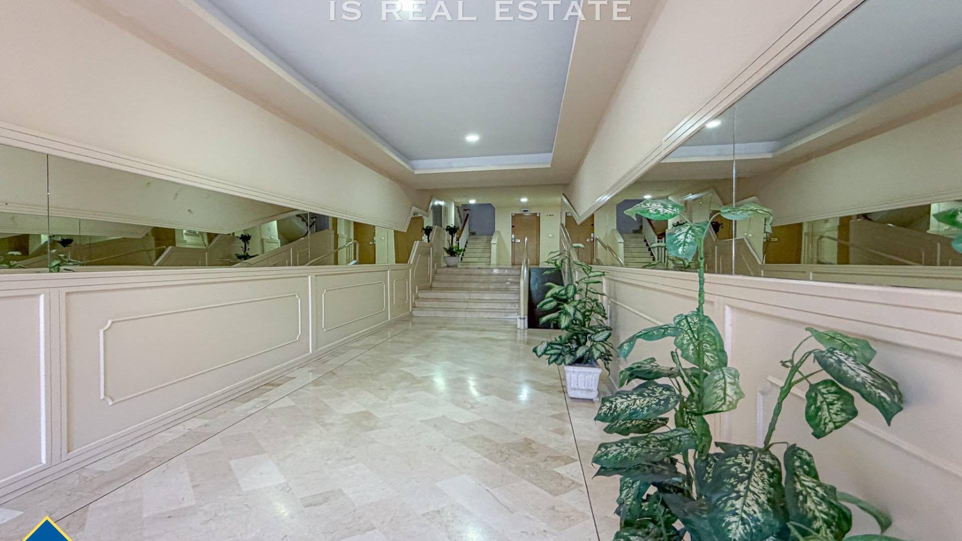 Tweedehands - Appartement - Torrevieja - Playa del Cura