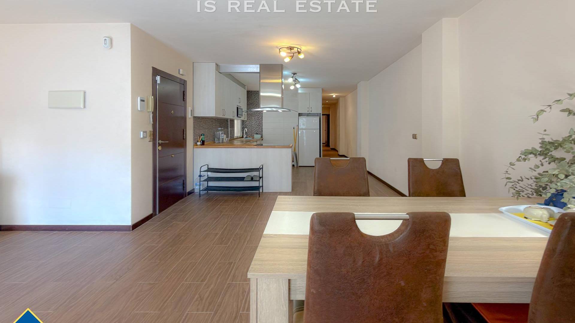 Tweedehands - Appartement - Torrevieja - Playa del Cura