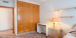 Tweedehands - Appartement - Torrevieja - Playa del Cura