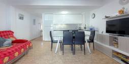 Tweedehands - Appartement - Torrevieja - Playa del Cura