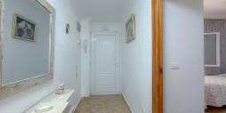Tweedehands - Appartement - Torrevieja - Playa del Cura