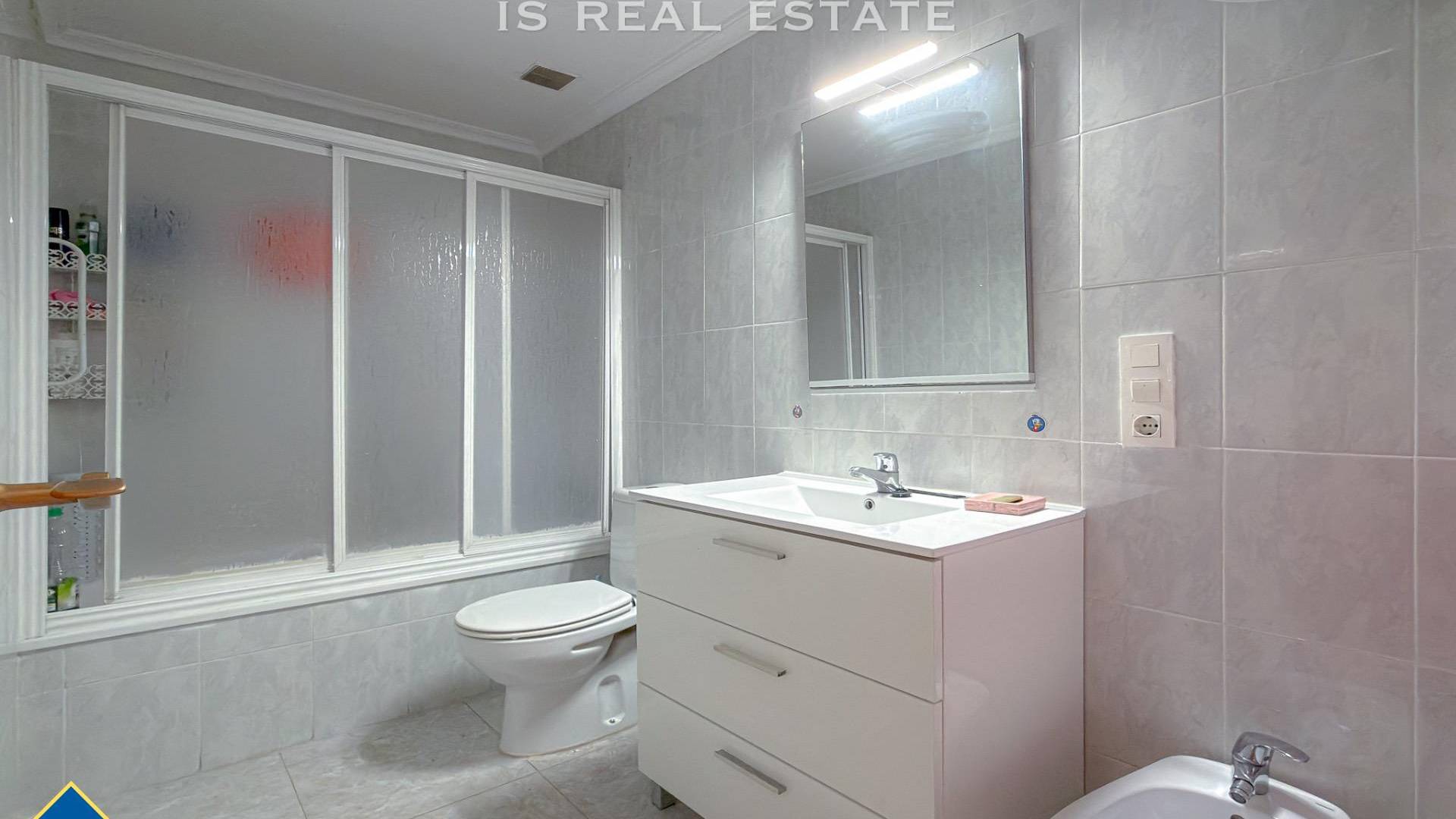 Tweedehands - Appartement - Torrevieja - Playa del Cura