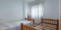 Tweedehands - Appartement - Torrevieja - Playa del Cura