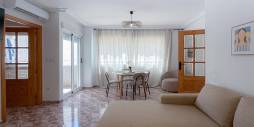 Tweedehands - Appartement - Torrevieja - Playa del Cura
