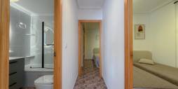 Tweedehands - Appartement - Torrevieja - Playa del Cura