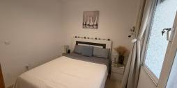 Tweedehands - Appartement - Torrevieja - Playa del Cura
