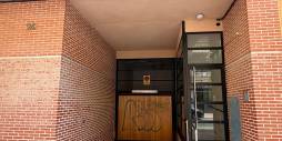 Tweedehands - Appartement - Torrevieja - Playa del Cura