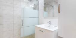 Tweedehands - Appartement - Torrevieja - Playa del Cura
