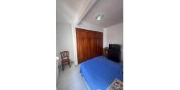 Tweedehands - Appartement - Torrevieja - Playa del Cura