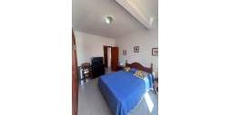 Tweedehands - Appartement - Torrevieja - Playa del Cura