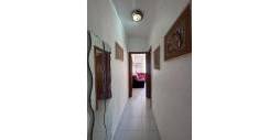 Tweedehands - Appartement - Torrevieja - Playa del Cura