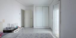 Tweedehands - Appartement - Torrevieja - Playa del Cura