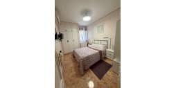 Tweedehands - Appartement - Torrevieja - Playa del Cura
