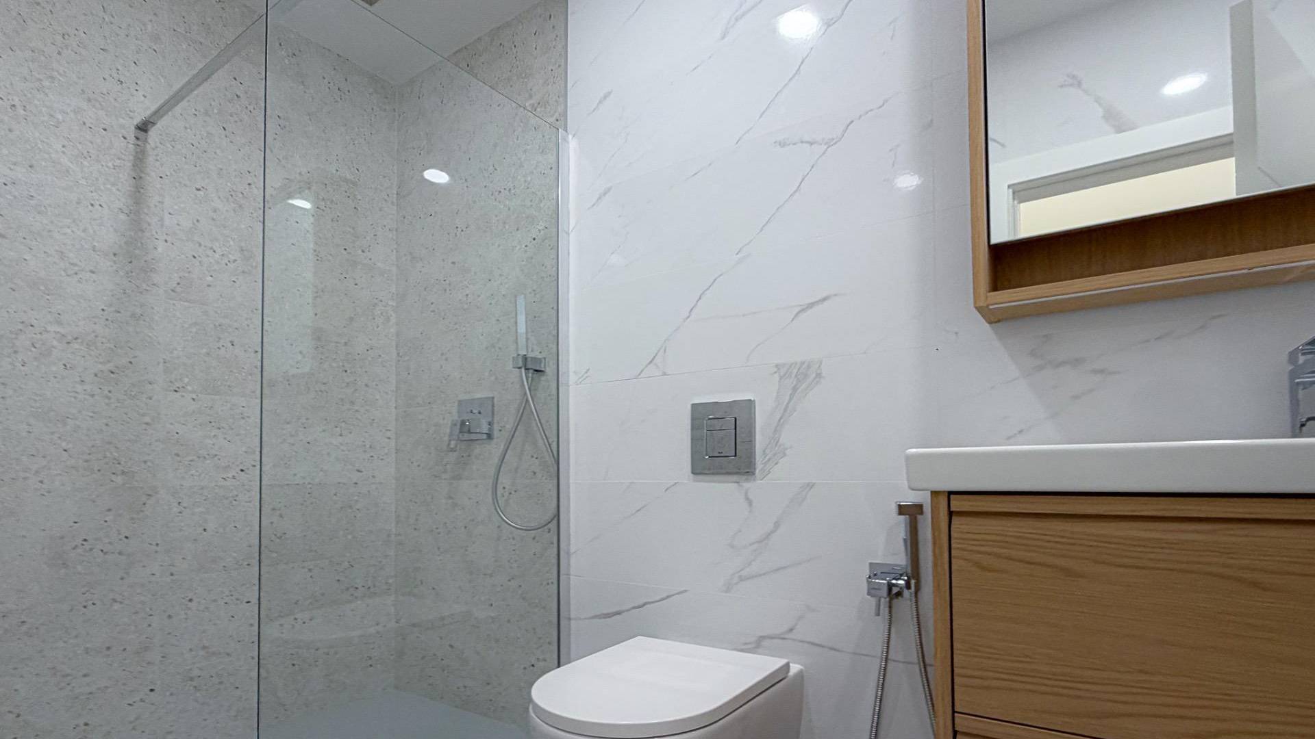 Tweedehands - Appartement - Torrevieja - Playa del Cura
