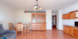 Tweedehands - Appartement - Torrevieja - Playa del Cura