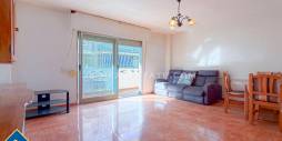 Tweedehands - Appartement - Torrevieja - Playa del Cura