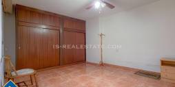 Tweedehands - Appartement - Torrevieja - Playa del Cura