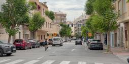 Tweedehands - Appartement - Torrevieja - Puerto