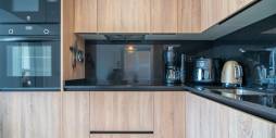 Tweedehands - Appartement - Torrevieja - Punta prima