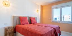 Tweedehands - Appartement - Torrevieja - Punta prima