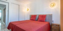 Tweedehands - Appartement - Torrevieja - Punta prima