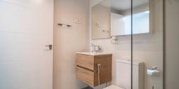 Tweedehands - Appartement - Torrevieja - Punta prima