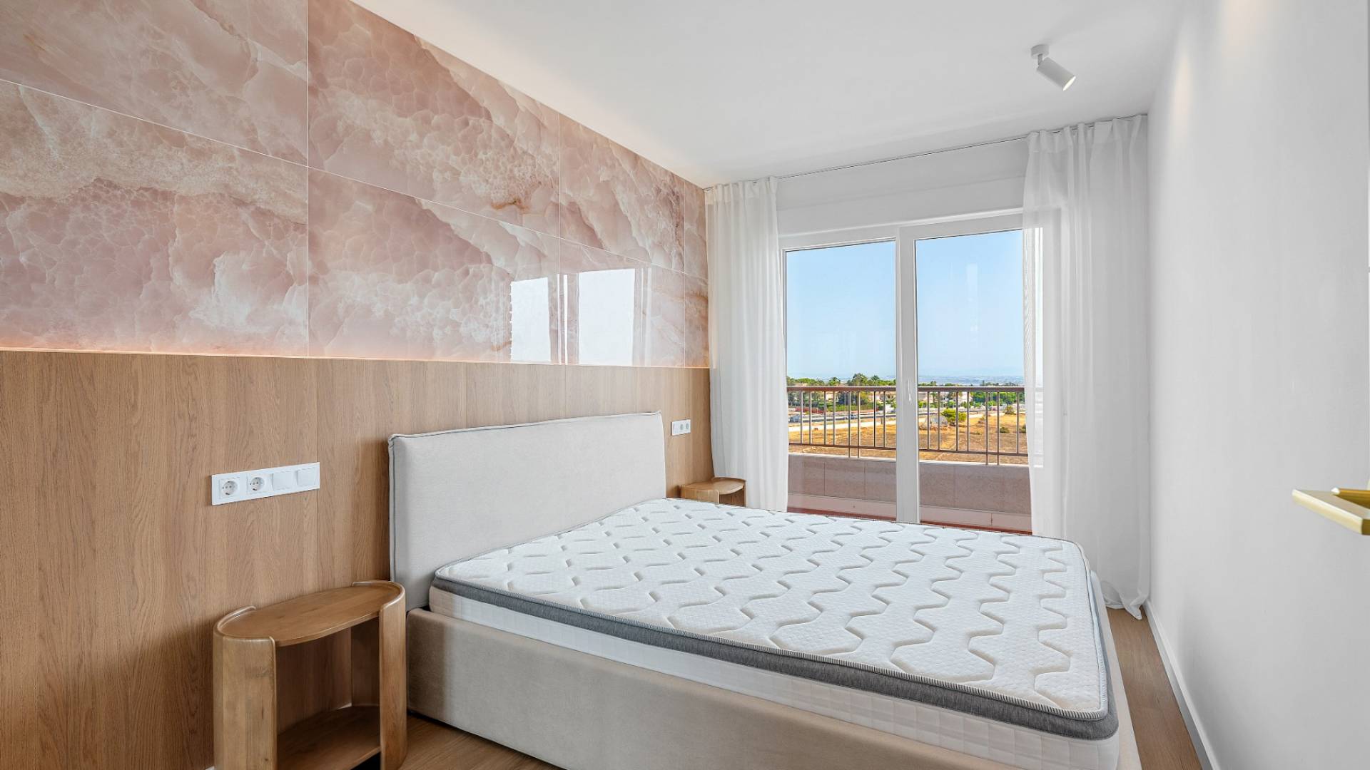 Tweedehands - Appartement - Torrevieja - Punta Prima