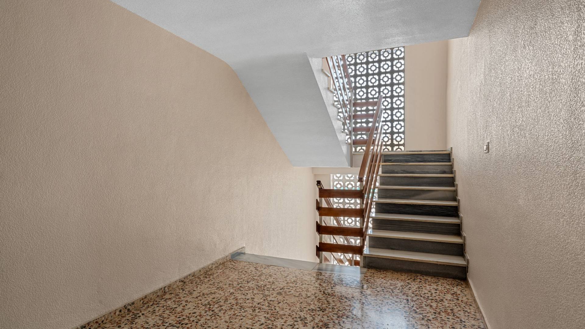 Tweedehands - Appartement - Torrevieja - Punta Prima