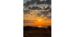 Tweedehands - Appartement - Torrevieja - Punta Prima