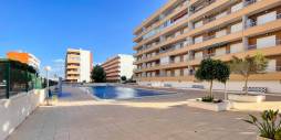 Tweedehands - Appartement - Torrevieja - Punta Prima