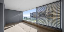 Tweedehands - Appartement - Torrevieja - Punta Prima