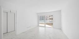 Tweedehands - Appartement - Torrevieja - Punta Prima