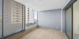 Tweedehands - Appartement - Torrevieja - Punta Prima