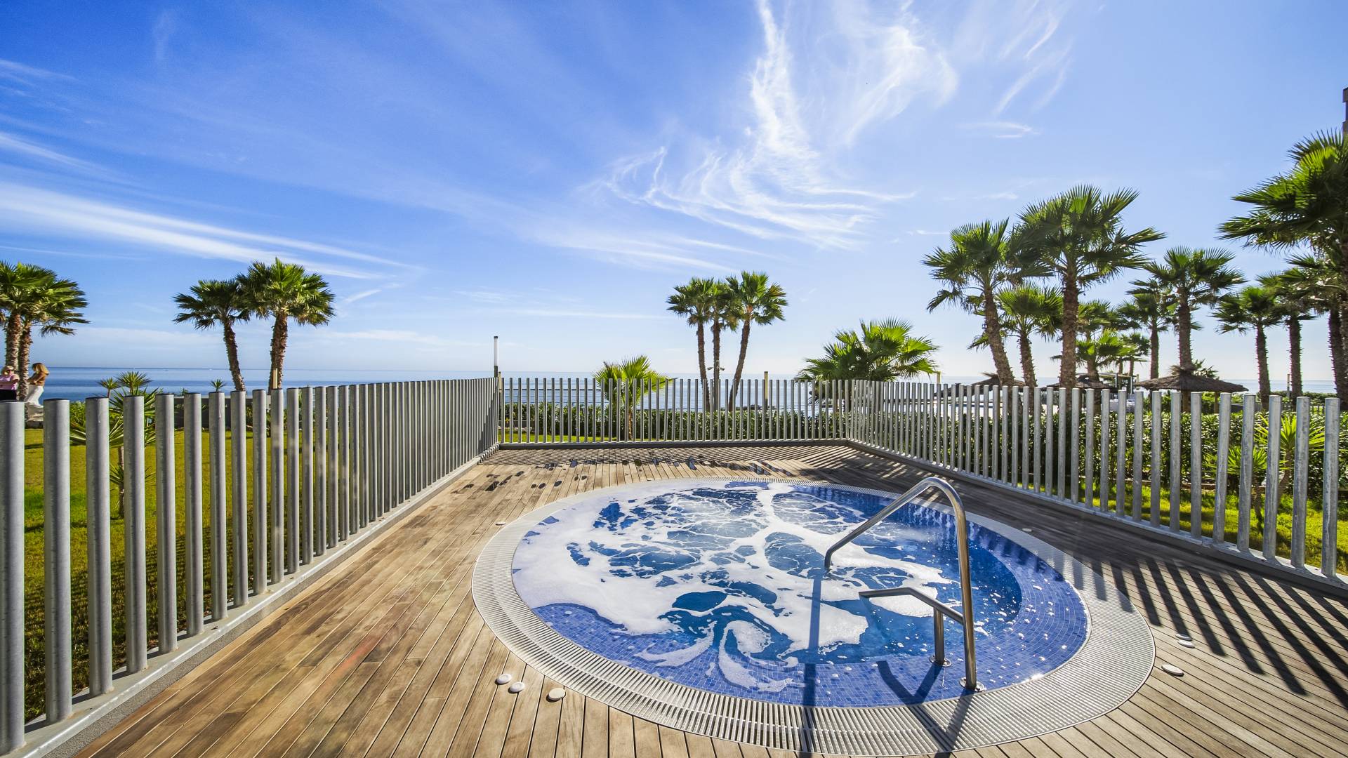 Tweedehands - Appartement - Torrevieja - Punta Prima