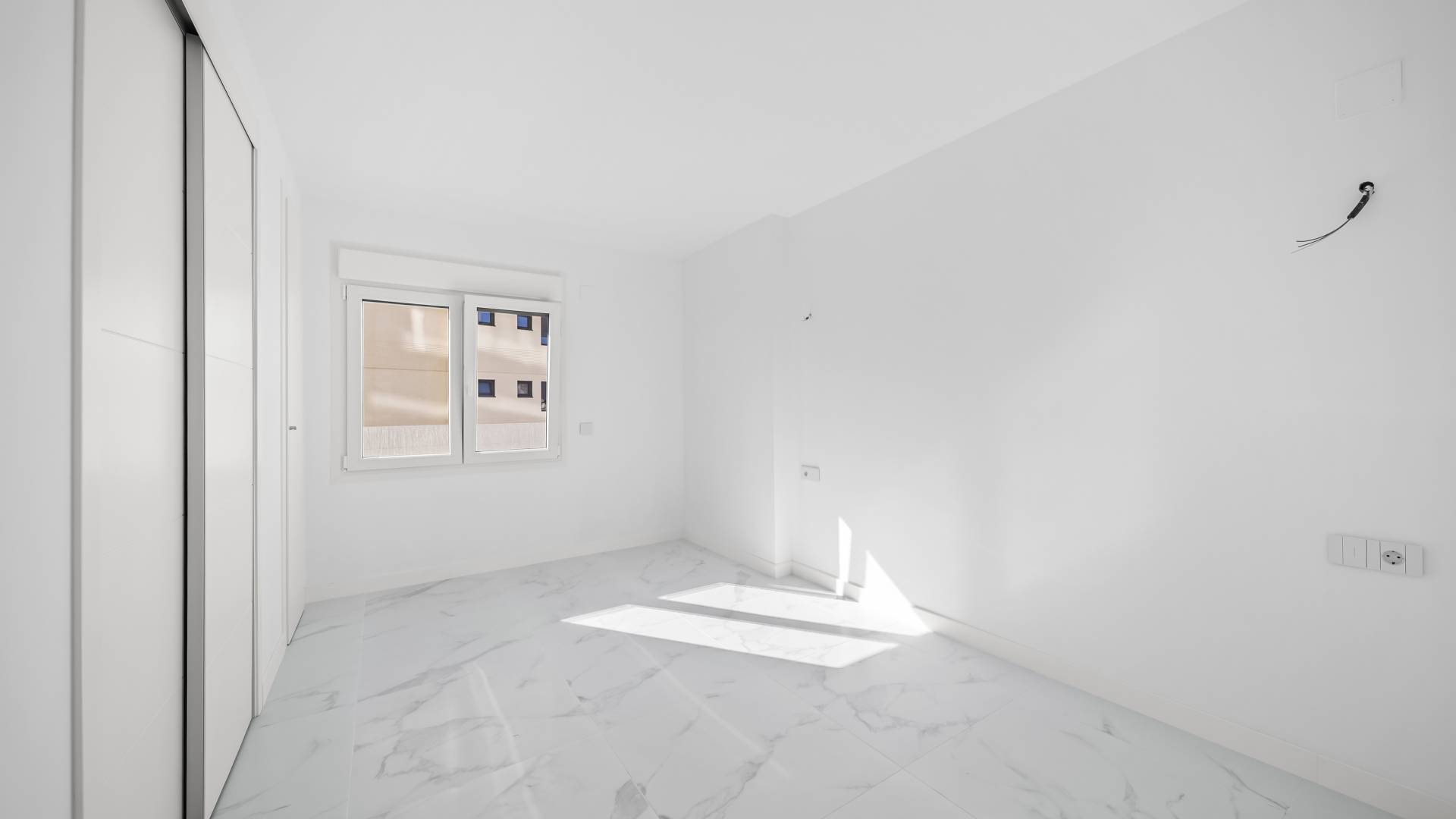 Tweedehands - Appartement - Torrevieja - Punta Prima