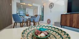 Tweedehands - Appartement - Torrevieja - Punta Prima
