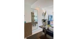 Tweedehands - Appartement - Torrevieja - Punta Prima