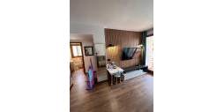 Tweedehands - Appartement - Torrevieja - Punta Prima