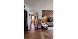 Tweedehands - Appartement - Torrevieja - Punta Prima