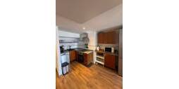 Tweedehands - Appartement - Torrevieja - Punta Prima