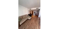 Tweedehands - Appartement - Torrevieja - Punta Prima