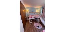 Tweedehands - Appartement - Torrevieja - Punta Prima
