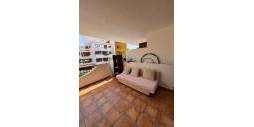 Tweedehands - Appartement - Torrevieja - Punta Prima